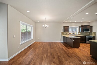 3324 51st Ct SE, Olympia, WA 98501 - photo 7