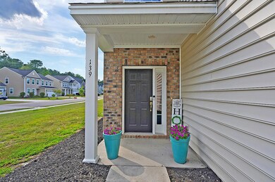 139 Blackwater Way, Moncks Corner, SC 29461 - photo 4