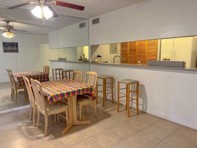 5234 NE 6th Ave unit B25, Fort Lauderdale, FL 33334 - photo 6