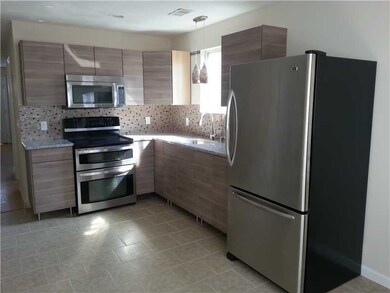 9 Halton St, Providence, RI 02907 - photo 4