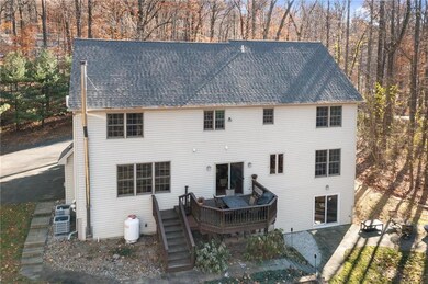 6419 Glen Rd, Coopersburg, PA 18036 - photo 3