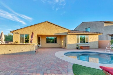 Beautiful Pavers