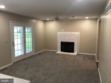 403 Eagle Nest Dr, Camden Wyoming, DE 19934 - photo 7