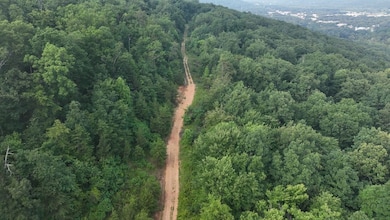 Rocky Ledge Dr unit LotWP001, Hixson, TN 37343 - photo 3