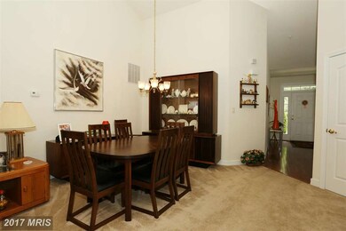 1444 Overlook Way, Bel Air, MD 21014 - photo 4