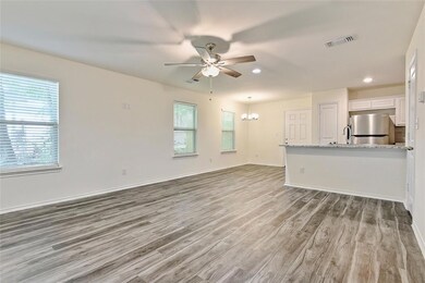 1503 W Bond St, Denison, TX 75020 - photo 5