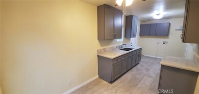 926 W Cherry St, Compton, CA 90222 - photo 6