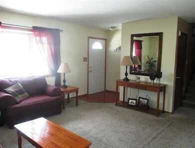 3124 99th St, Highland, IN 46322 - photo 3