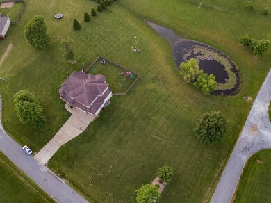 1109 Spring Breeze Ct.2
