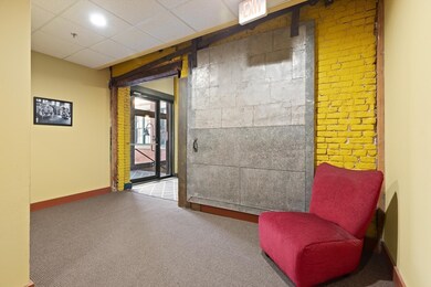 99 Allen St unit 205, Woonsocket, RI 02895 - photo 4