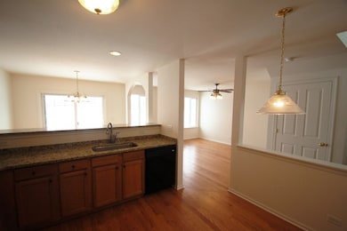 28114 W Niagara St unit 42, McHenry, IL 60051 - photo 6