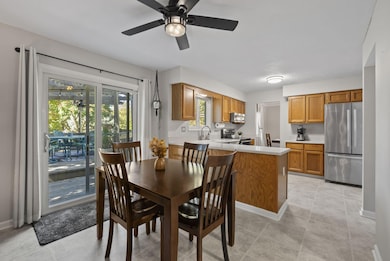 2053 Stancrest Rd, Dublin, OH 43016 - photo 3