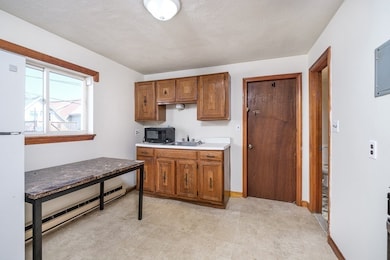 441 Ferry St unit 1, Everett, MA 02149 - photo 3