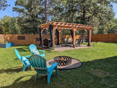 48228 207th Ave, McGregor, MN 55760 - photo 3