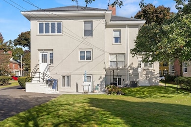 7 Fairfield St, Salem, MA 01970 - photo 5