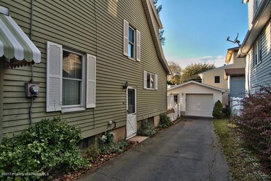1451 Monroe Ave, Scranton, PA 18509 - photo 2