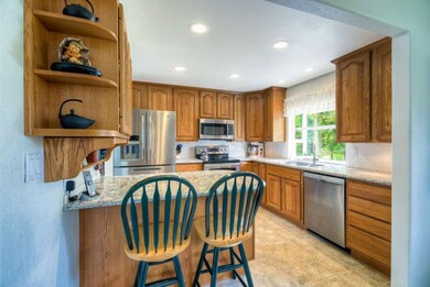 5006 66th Avenue Ct W, University Place, WA 98467 - photo 5