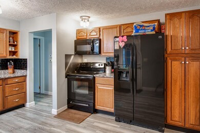 005-134 S Walnut Ct Mason -Medium