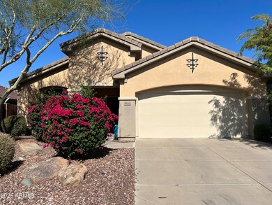 41018 N Prestancia WAY