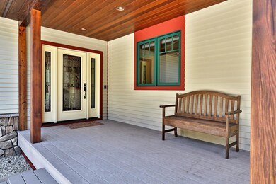 74 Country Crossing, Ludlow, VT 05149 - photo 5