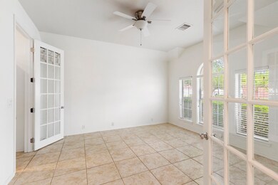 30419 Sunset Falls Dr, Spring, TX 77386 - photo 3