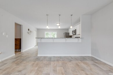 104 Red Tail Ct, Walkerton, IN 46574 - photo 6