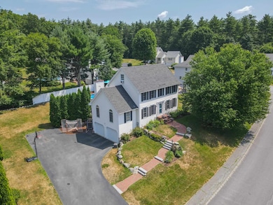 38 Windover Ln, Merrimack, NH 03054 - photo 2