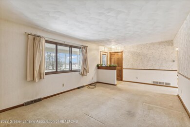08-2729-W-Clark-Rd-Lansing-MI-48906-Wind