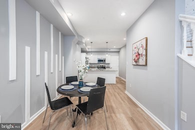 1807 E Lafayette Ave, Baltimore, MD 21213 - photo 6