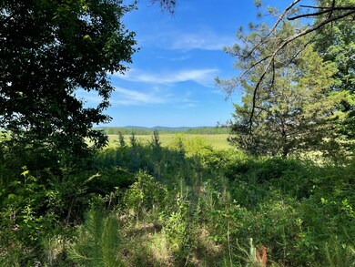 Acreage