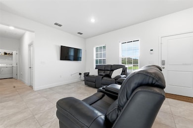 14388 SW 45th Cir, Ocala, FL 34473 - photo 5