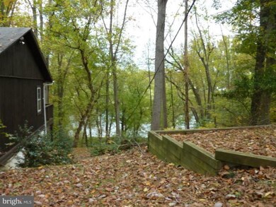 279 Juniper Dr, Front Royal, VA 22630 - photo 3