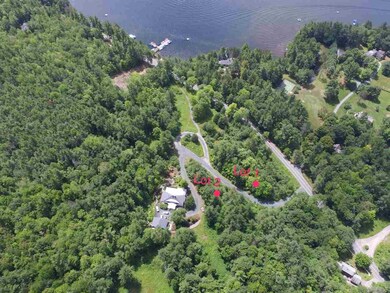 Lodge Lot 1 unit 1, New London, NH 03257 - photo 2