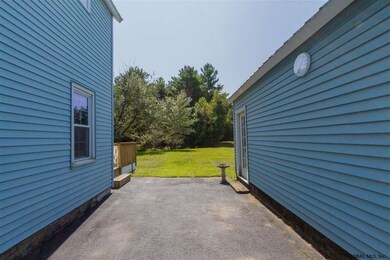 323 W Maple St, Corinth, NY 12822 - photo 5