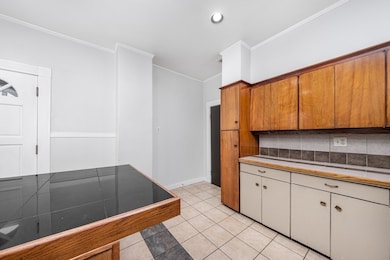 51 Shurtleff St unit 3, Chelsea, MA 02150 - photo 6