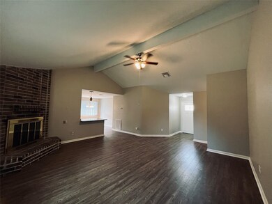 16723 Summer Dew Ln, Houston, TX 77095 - photo 4