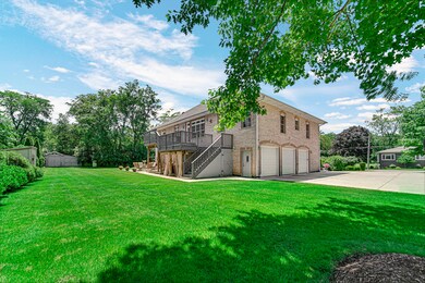 19N805 Winaki Trail, Algonquin, IL 60102 - photo 4