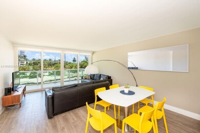 Arlen House unit 210, Sunny Isles Beach, FL 33160 - photo 2