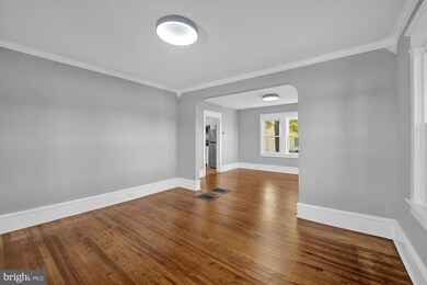 801 805 Bridgeton Pike, Sewell, NJ 08080 - photo 6