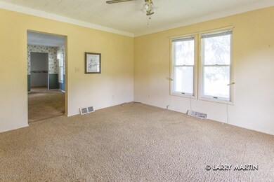 4376 18th St, Dorr, MI 49323 - photo 6
