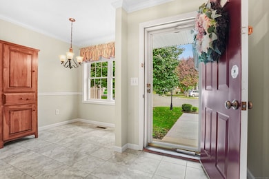 2106 Pinnacle Way, Danbury, CT 06811 - photo 3