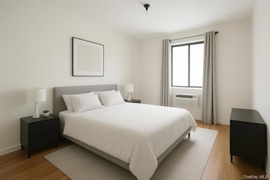 11211 75th Ave unit 3, Forest Hills, NY 11375 - photo 3