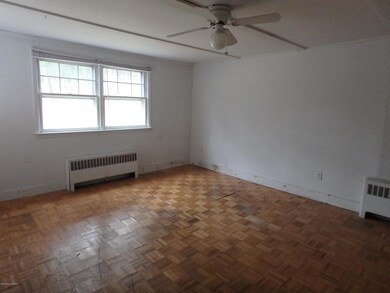 3489 Middle Easton Belmont Pike, Stroudsburg, PA 18360 - photo 6