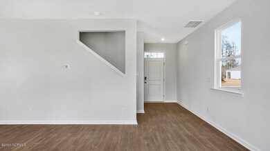 3358 Hemlock Way unit Lot 135, Leland, NC 28479 - photo 6