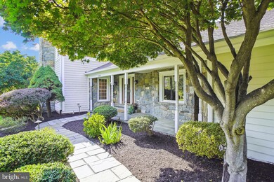 21729 Brink Meadow Ln, Germantown, MD 20876 - photo 7