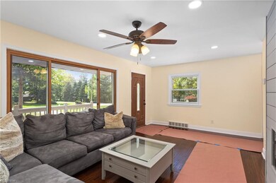 3863 Everett Rd, Richfield, OH 44286 - photo 5