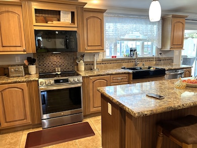 9359 Purple Martin Dr unit 12116, Lakeland, FL 33810 - photo 3