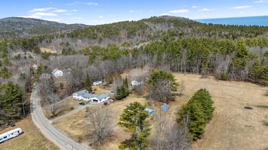 740 mountain rd, parsonsfield drone-4