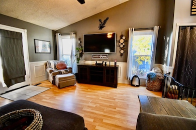 1394 Tilia Ct, Galloway, OH 43119 - photo 7