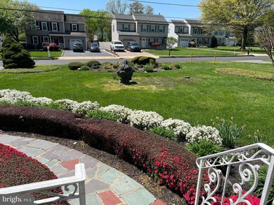 4803A Shepard St, Brookhaven, PA 19015 - photo 3